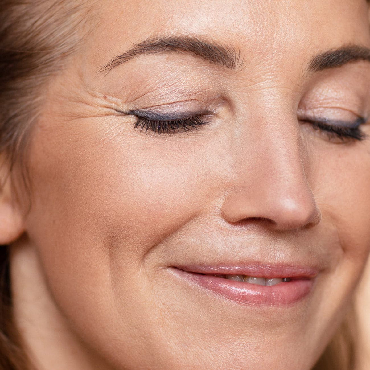 2x LushLine+ Waterproof Eyeliner