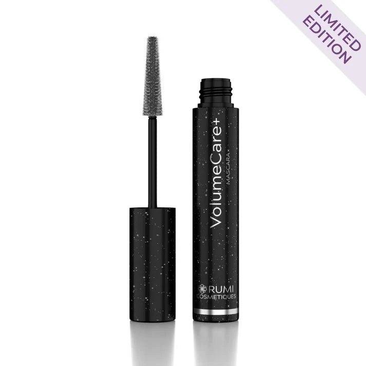 VolumeCare+ Mascara