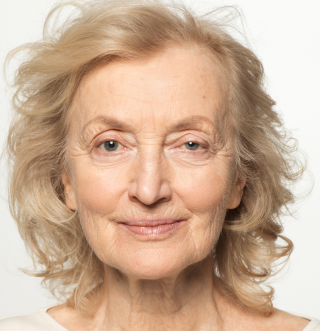 Spring Forward with Healthy Skin Habits: Preparing Your Skin for the Season Ahead - Part I