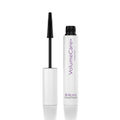 VolumeCare+ in Soft Natural Brown