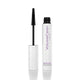 VolumeCare+ Mascara