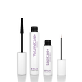 Mascara + Lash Serum