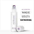 HairBooster+ Density & Growth Serum