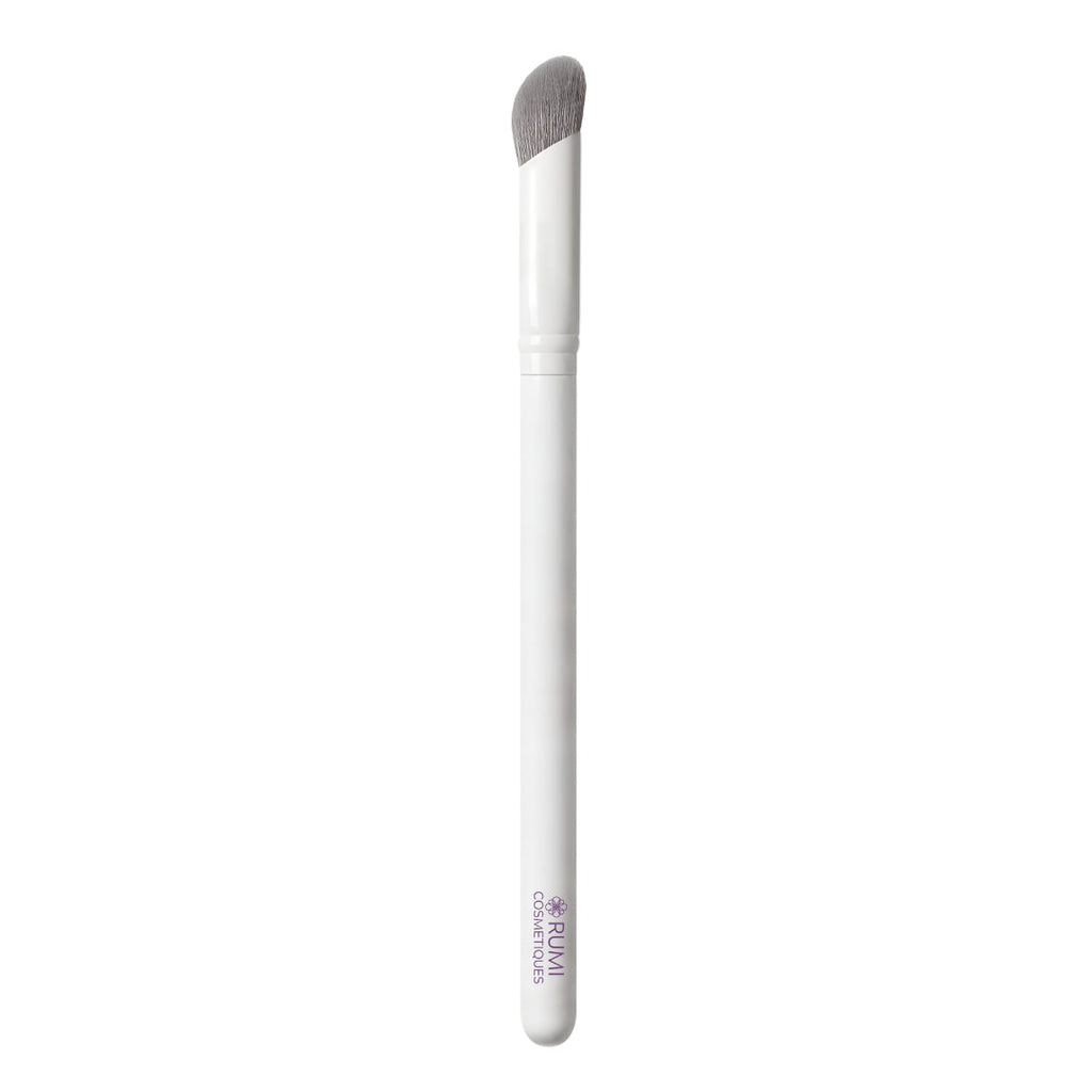 Undereye Precision Brush