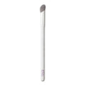 Undereye Precision Brush