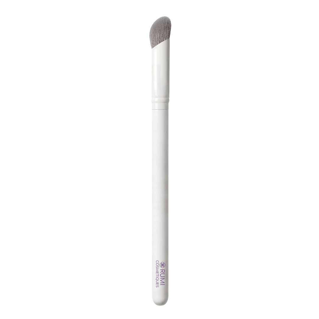 Undereye Precision Brush