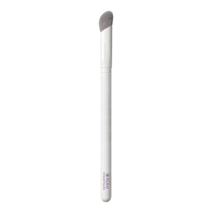 Undereye Precision Brush