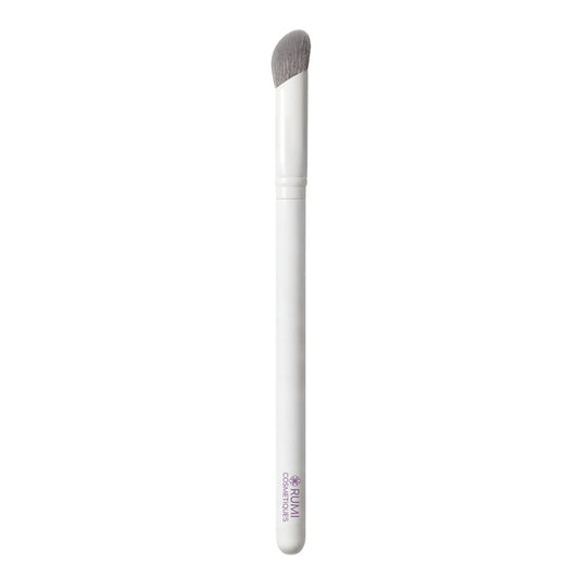 Undereye Precision Brush