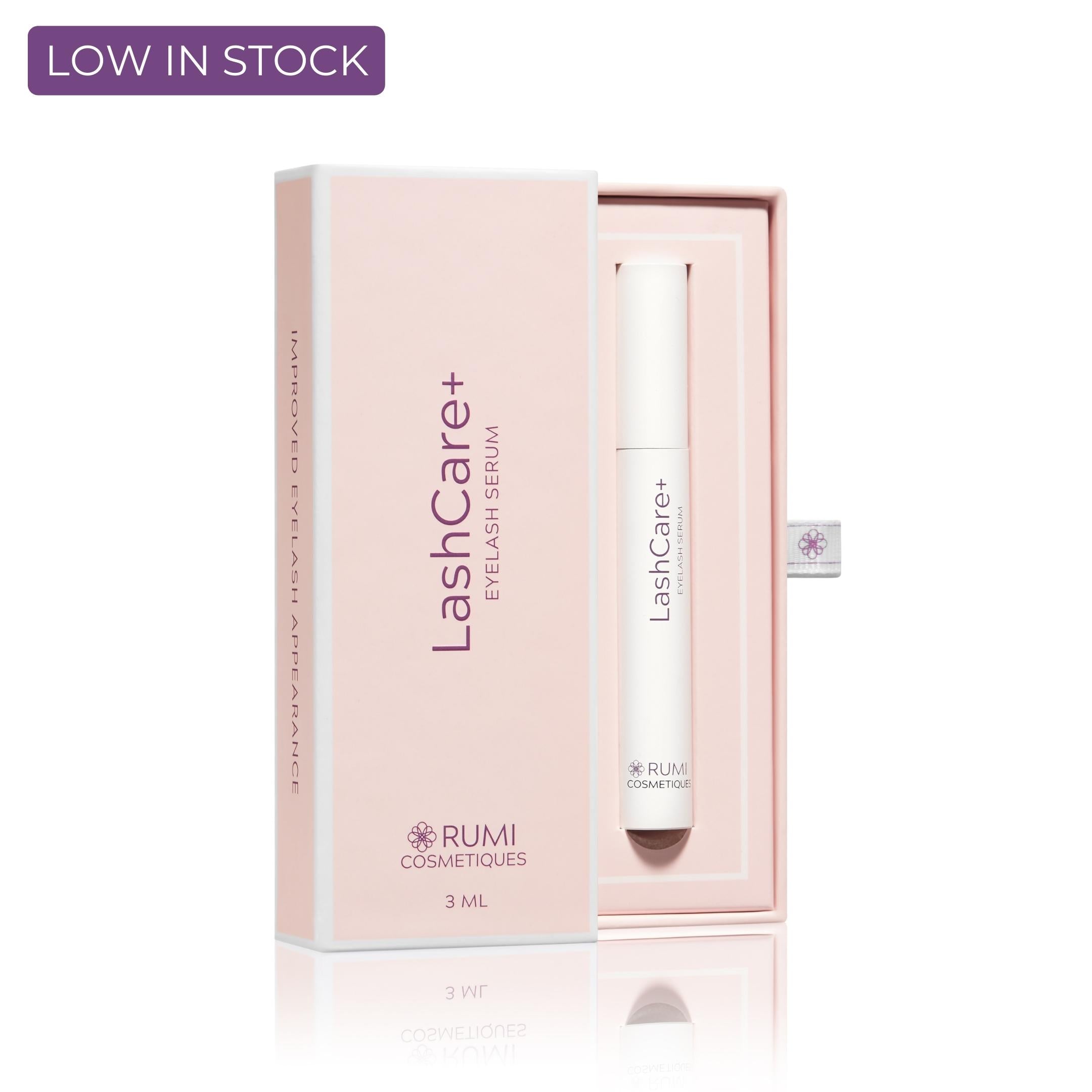 LashCare+ Serum