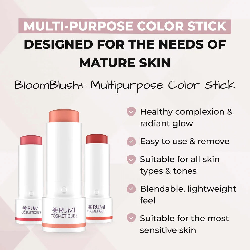 Color & Highlighter Sticks