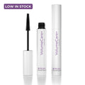 VolumeCare+ Mascara