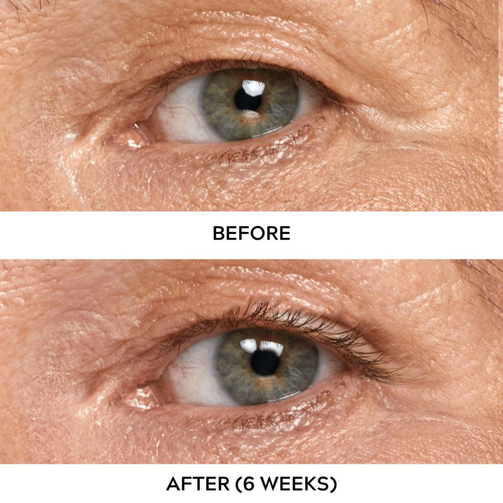 Best Eyelash Growth Serum UK
