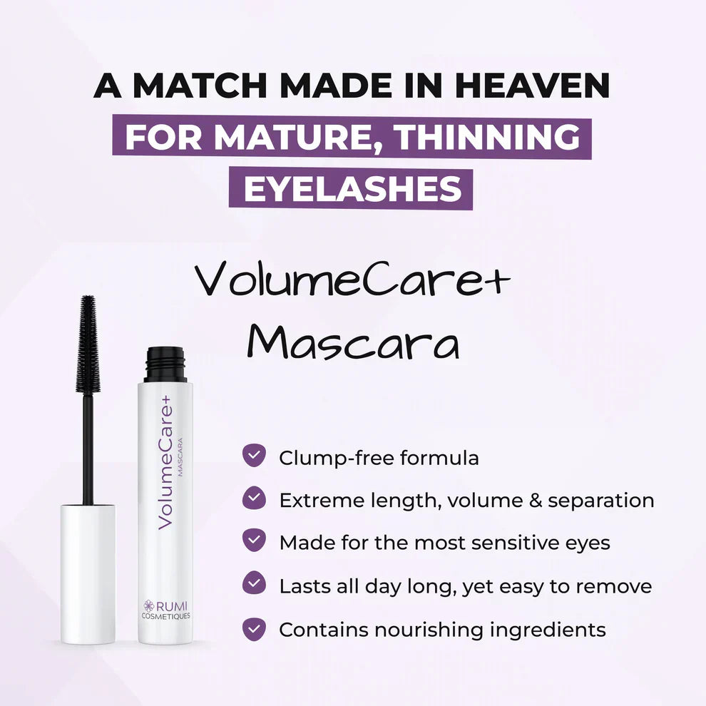 Complete Lash Revival Kit