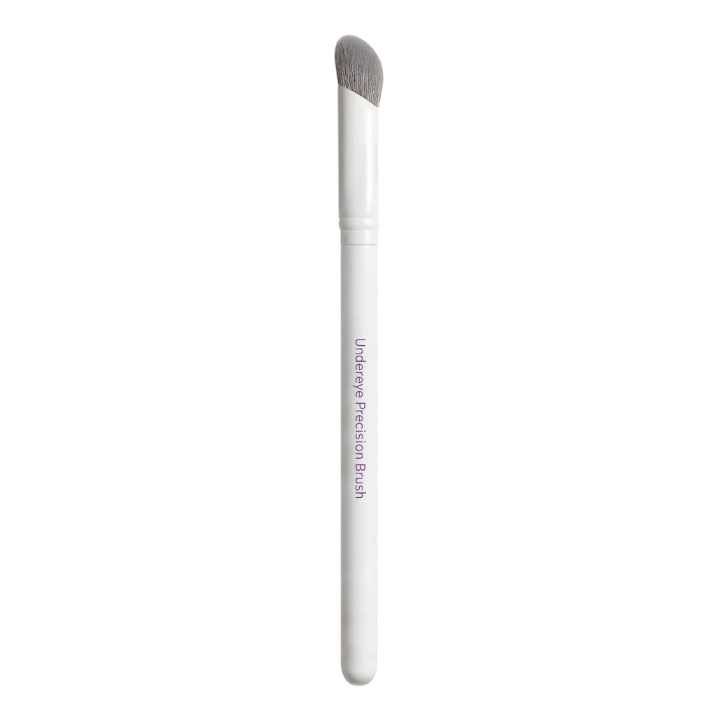 Undereye Precision Brush