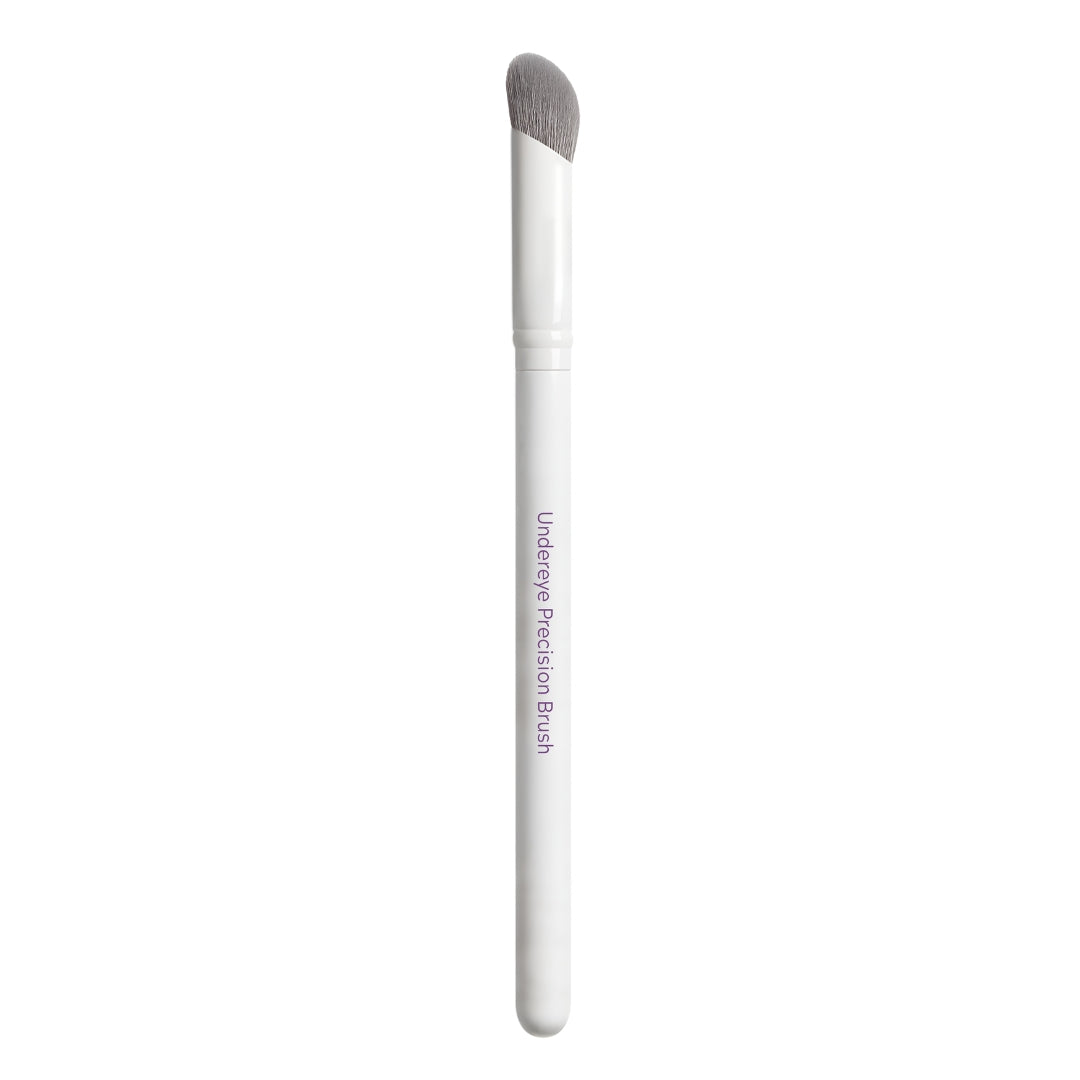 Undereye Precision Brush