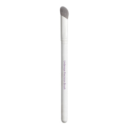 Undereye Precision Brush