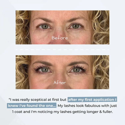 Complete Lash Revival Kit