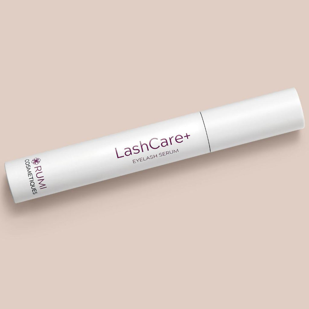 Best Eyelash Growth Serum UK
