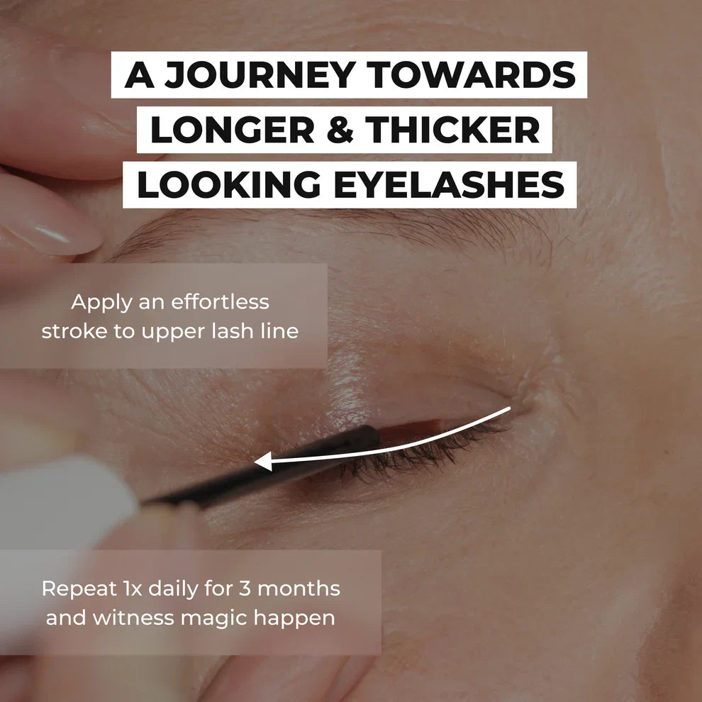 Complete Lash Revival Kit