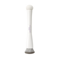 Hairline Powder 4-in-1 Brush