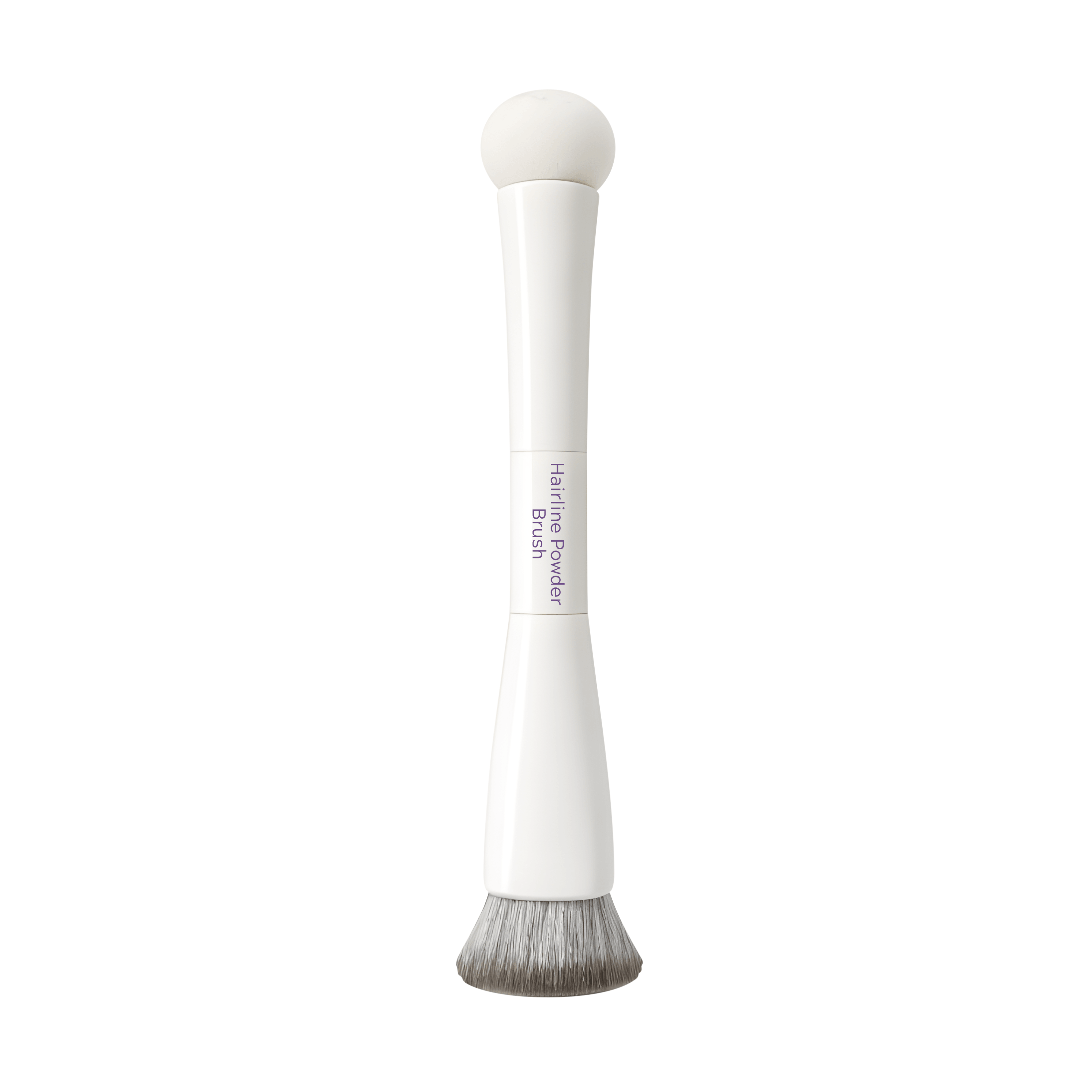 Hairline Powder 4-in-1 Brush
