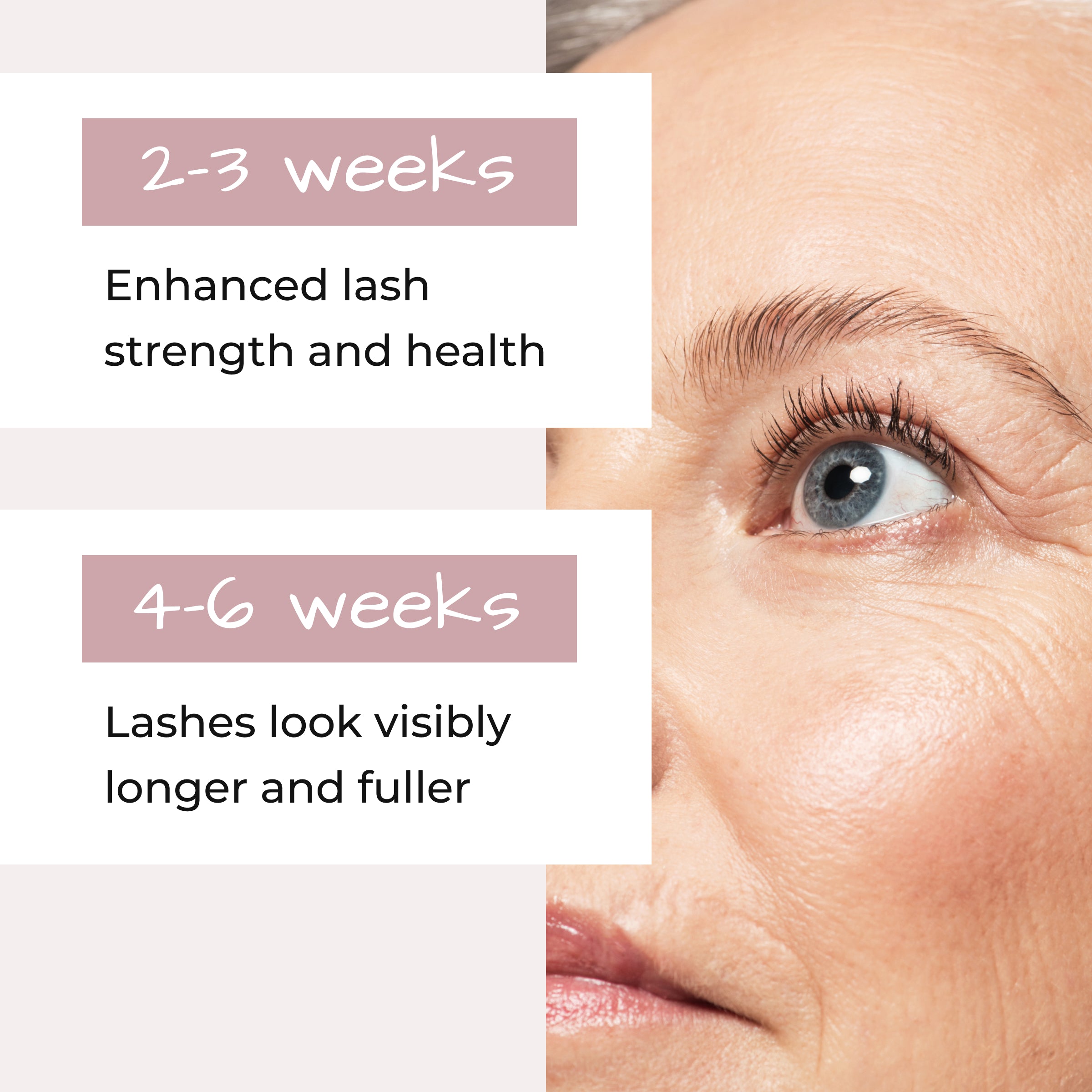 Lash Love Bundle