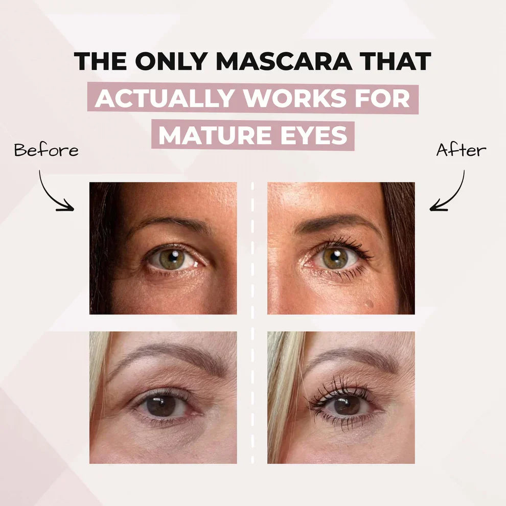 Complete Lash Revival Kit