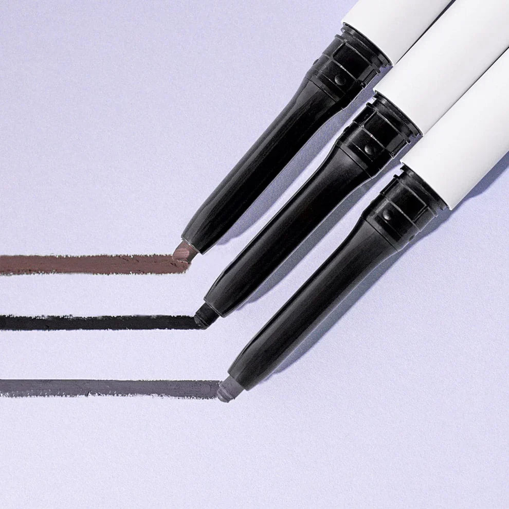 Complete Lash Revival Kit