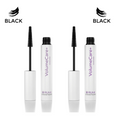 2x VolumeCare+ Mascara