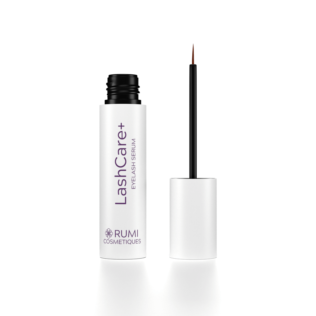 Best Eyelash Growth Serum UK
