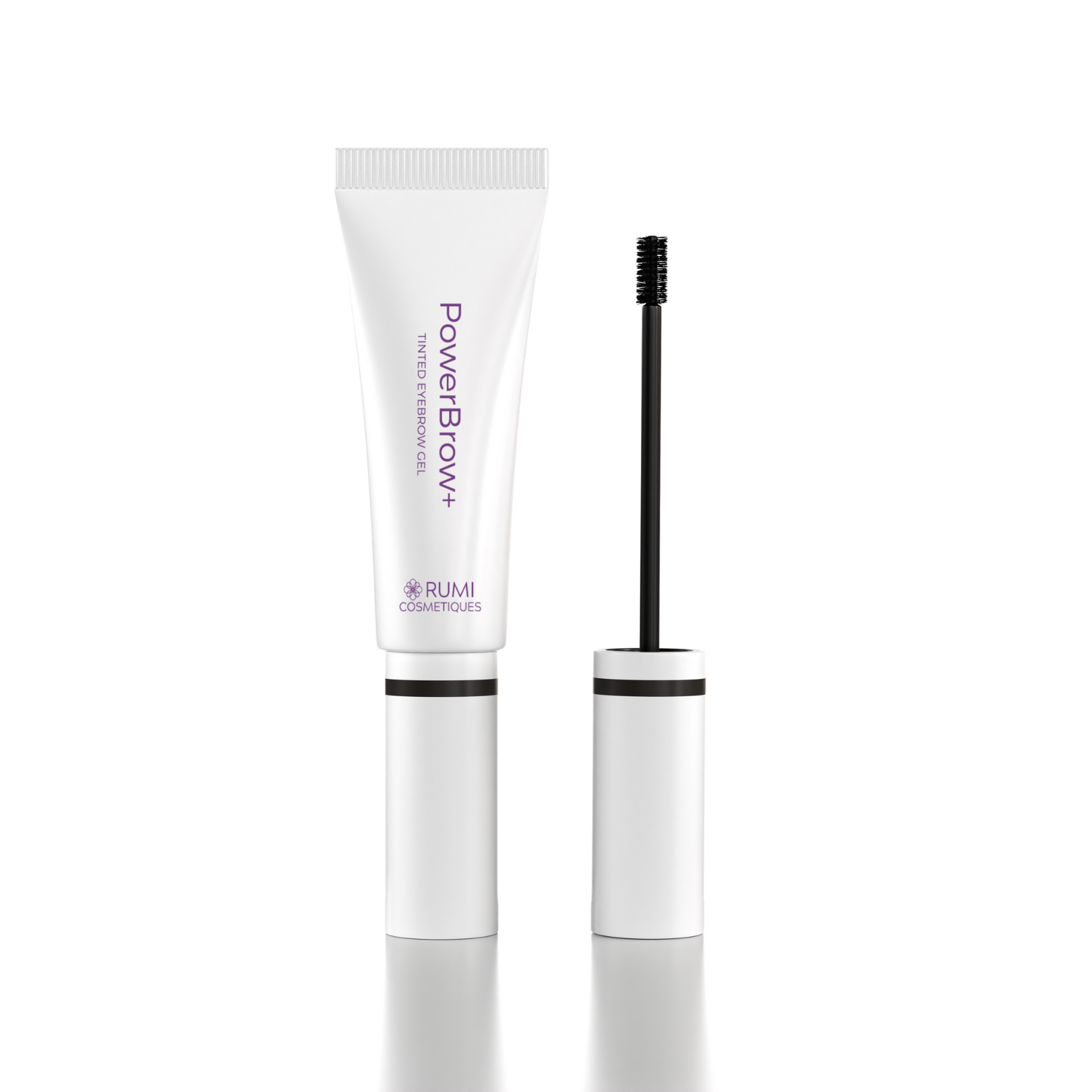 PowerBrow+ Tinted Eyebrow Gel