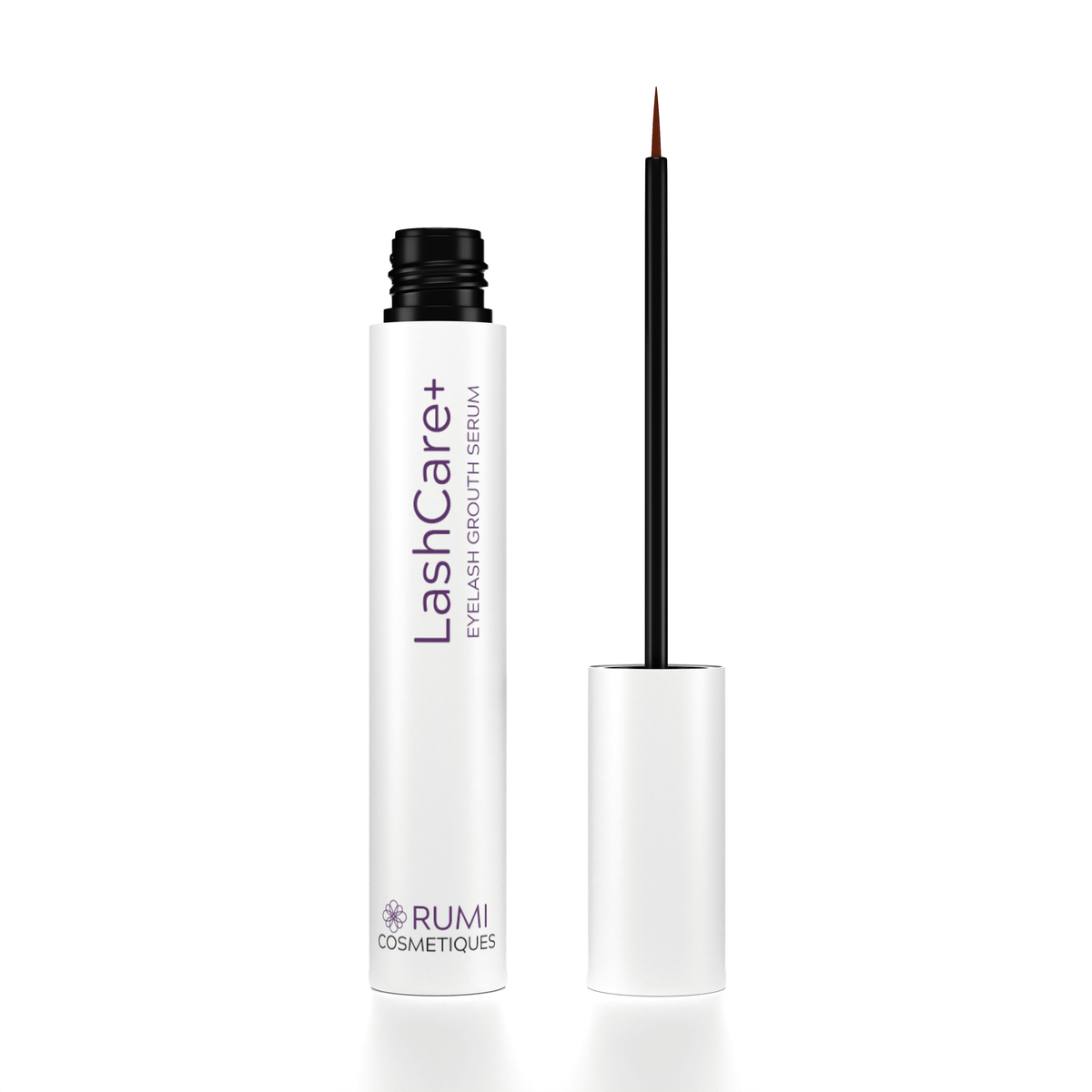 Best Lash Serum For Growth And Thickening