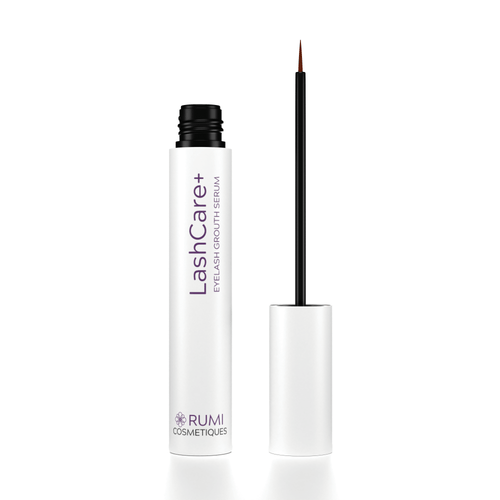 Best Lash Serum For Growth And Thickening