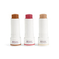 Glow Trio For Mature Skin