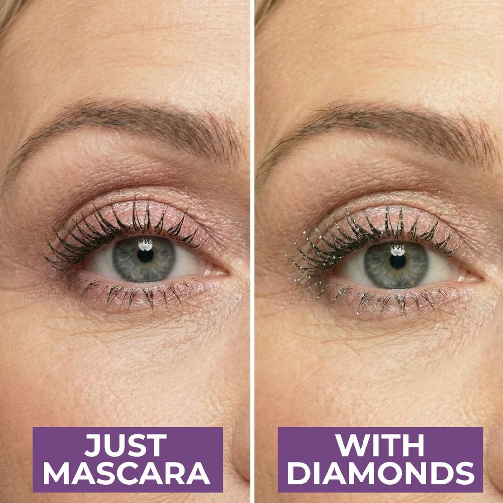 Holiday Lash Bundle