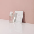 Clear Skin Value Set