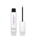 LashCare+ Serum