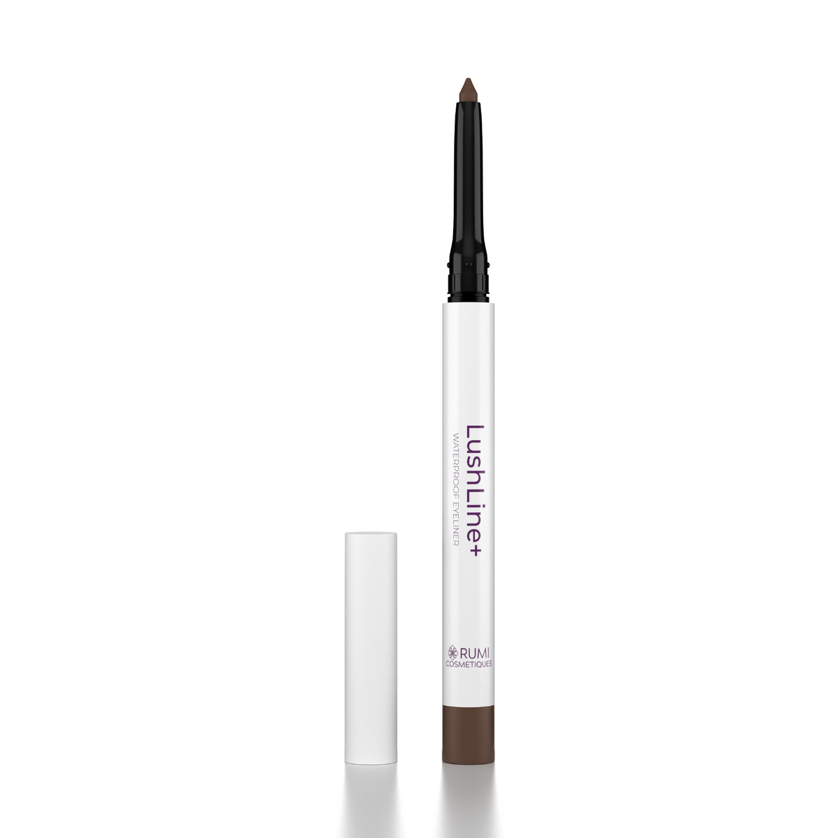 Best Eyeliner for Hooded Eyes – LushLine+