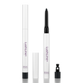 LushLine+ Waterproof Eyeliner