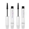 2x VolumeCare+ Mascara