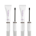 2x PowerBrow+ Tinted Eyebrow Gel
