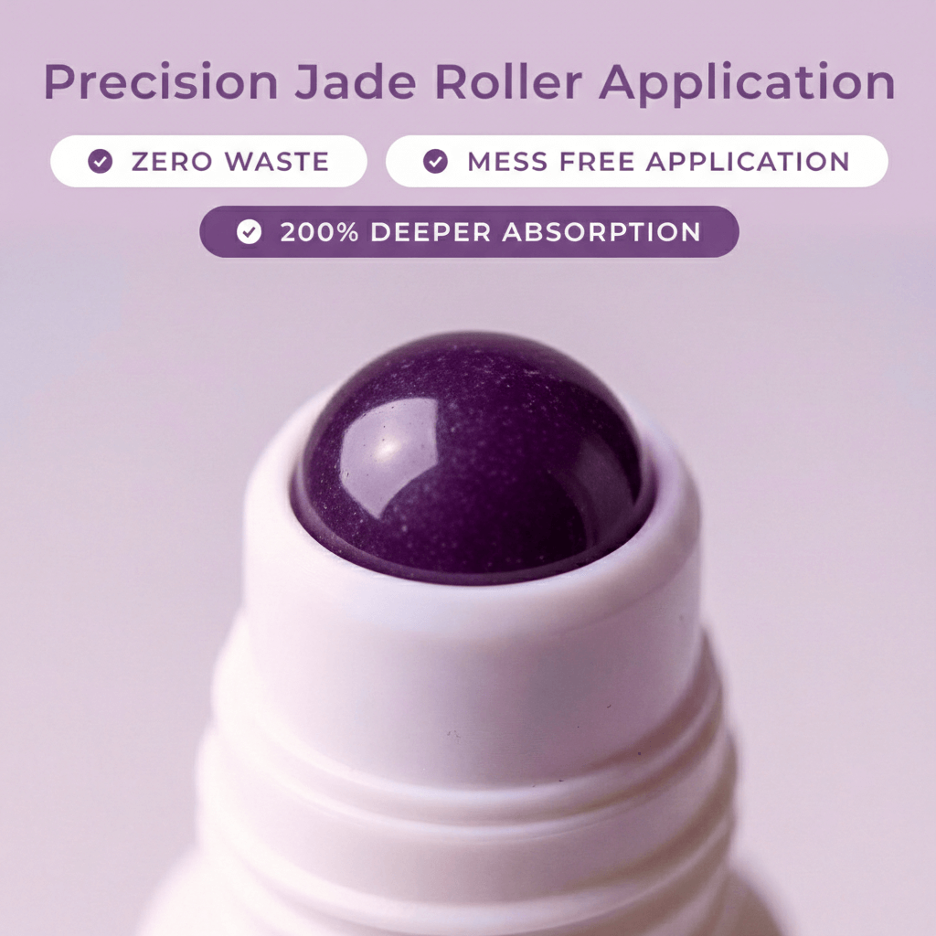 HairBooster+ Density & Growth Serum