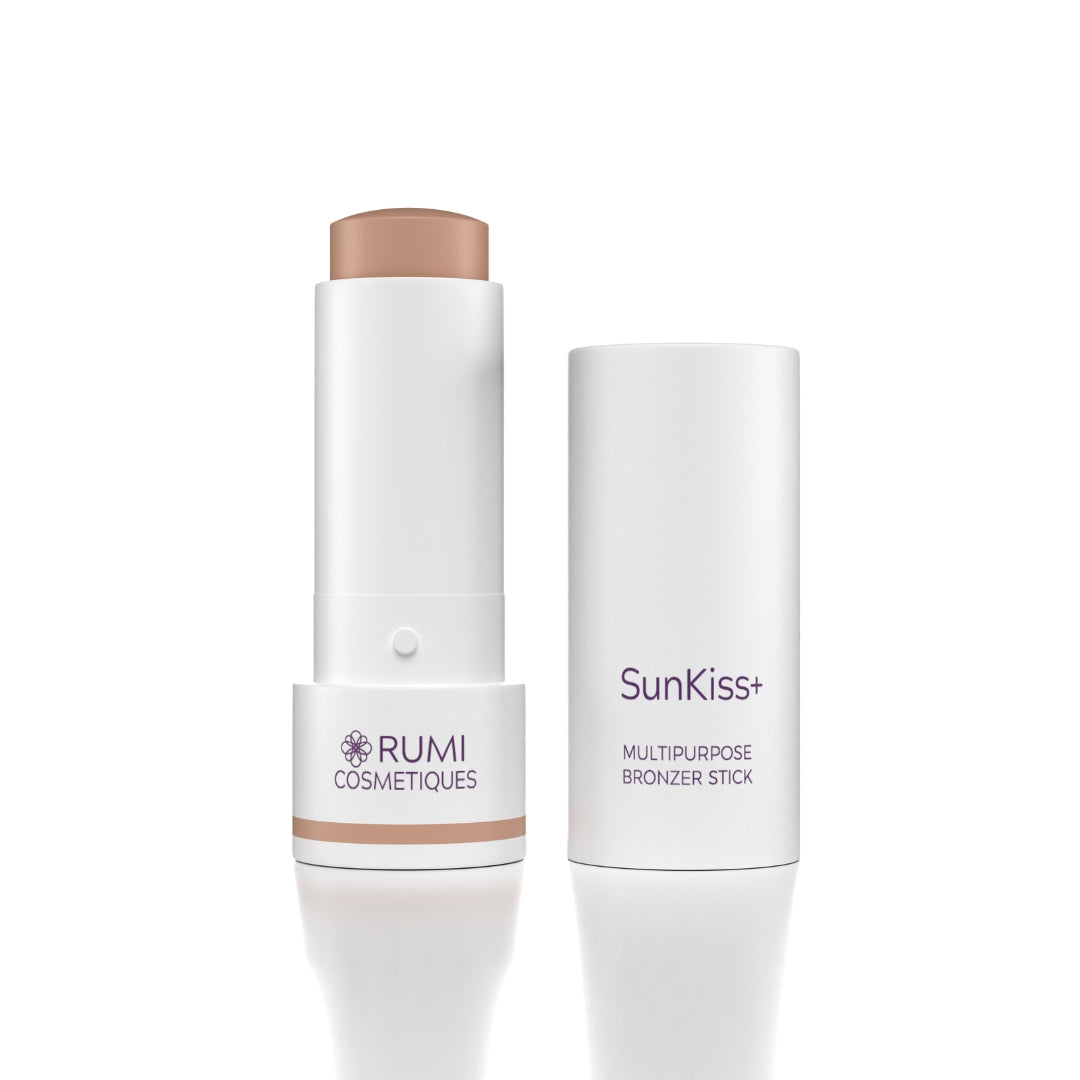 SunKiss+ Multipurpose Bronzer Stick