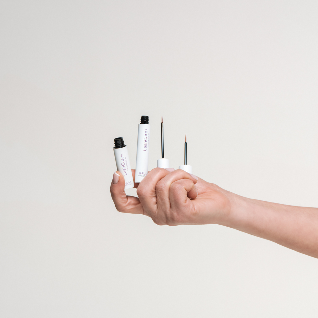 LashCare+ Serum