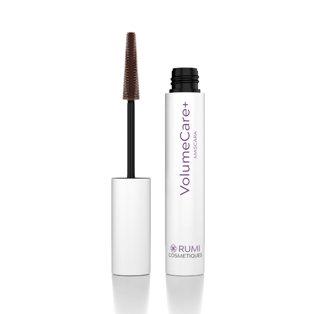 VolumeCare+ Mascara