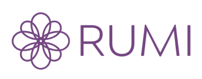 Rumi Cosmetiques