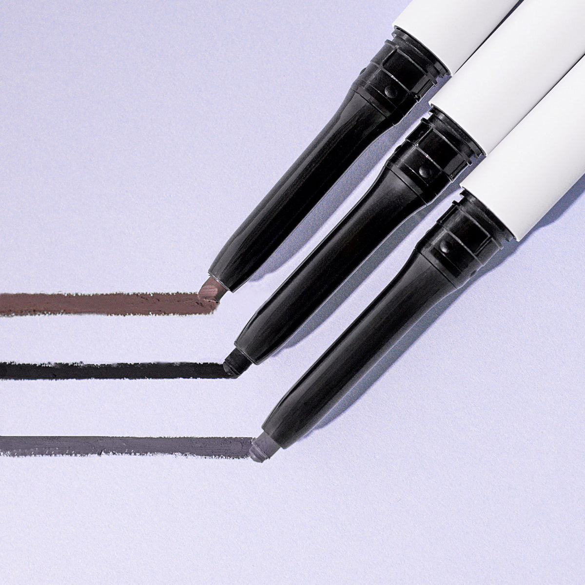 Smudge-Proof Eyeliner For Sensitive Eyes